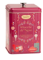 neavita-infuso-fiocchi-di-neve-filtroscrigno-in-biscottiera-natale