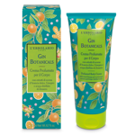 lerbolario-crema-profumata-per-il-corpo-gin-botanicals-200ml