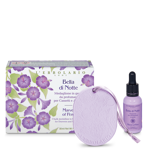 lerbolario-medaglione-per-cassetti-e-armadi-bella-di-notte-30ml