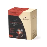 le-dolci-note-di-carmen-preparato-per-crema-catalana-100-gr-meridiani