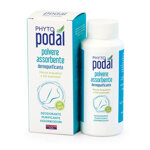 farmaderbe-phytopodal-polvere-100gr
