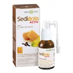 apix-propoli-sedigola-activ-spray-no-alcool-30-ml