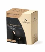 meridiani-preparato-in-polvere-per-cioccolata-al-latte-classica-in-tazza-120-g