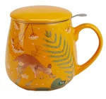 neavita-infusi-da-favola-tazza-infusiera-ocra