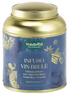neavita-infuso-vin-brule-12-filtri-infusi-golosi