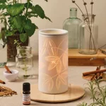 diffusore-elettrico-tonka-nasoterapia