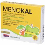 menokal-integratore-30-compresse-farmaderbe