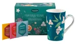neavita-natural-elisir-cofanetto-tazza-mug-cambiacolore-9-filtri
