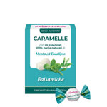 erboristeria-magentina-le-magentinelle-balsamiche-52gr