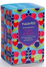 neavita-infuso-in-filtro-frutti-di-bosco-15-filtri