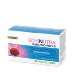 farmaderbe-echinutra-immuno-pro-b-10-flaconcini-da-10-ml