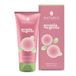 natures-peonia-segreta-bagnodoccia-200ml