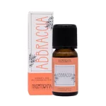 nasoterapia-sinergia-abbraccia-10-ml