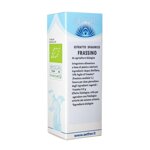 estratto-spagirico-frassino-50ml-aether