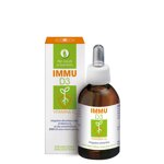 erboristeria-magentina-immu-d3-25ml