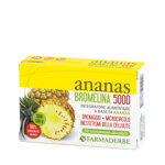 farmaderbe-ananas-bromelina-5000-30cpr