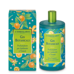 lerbolario-profumatore-per-ambiente-e-tessuti-gin-botanicals