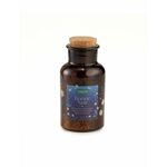 neavita-infusi-da-favola-barattolo-in-vetro-blu-tisana-bonne-nuit-sfusa-50-g