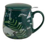 neavita-infusi-da-favola-tazza-infusiera-verde