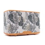 nasoterapia-twinny-diffusore-a-ultrasuoni-per-oli-essenziali-con-doppio-serbatoio