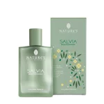 salvia-mediterranea-colonia-fresca-100-ml