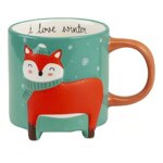 neavita-mug-teafriends-volpe-400-ml