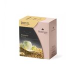 meridiani-orzo-integrale-tostato-125-g