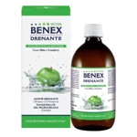 benex-drenante-500-ml-erboristeria-magentina