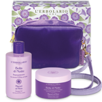 lerbolario-beauty-bag-grandi-meraviglie-bella-di-notte