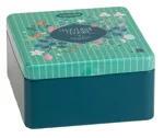 neavita-natural-elisir-cofanetto-tisane-assortite-quadrato