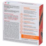 zuccari-papaya-recupero-14-stick