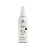 vaniglia-bianca-deo-spray-delicato-natures-100-ml