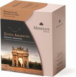 caffe-espresso-allamaretto-meridiani-g-125