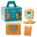 erboristeria-magentina-kit-calore-e-gusto-magentina-biscotti-e-tisana-senza-lattosio-e-glutine