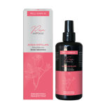 erboristeria-magentina-acqua-distillata-di-rosa200-ml