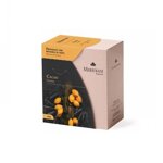 meridiani-orzo-aromatizzato-cacao-125-g