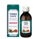 erboristeria-magentina-soluzione-con-estratto-di-lumaca-timo-forte150-ml