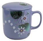 neavita-infusiera-sorsi-di-luna-lilla-380-ml