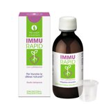 erboristeria-magentina-immurapid