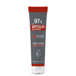 artiglio-97-gel-100-ml-erboristeria-magentina
