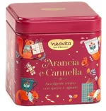 neavita-infuso-arancia-e-cannella-in-barattolino-rosso