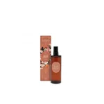 nasoterapia-arancio-dolce-e-mandorla-spray-ambiente-100-ml