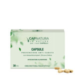 capsule-prevenzione-anti-caduta-capnatura30-capsule-erbotisteria-magentina