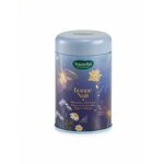 neavita-infusi-da-favola-barattolino-blu-tisana-bonne-nuit-7-filtroscrigno