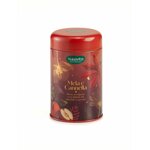 neavita-infusi-da-favola-barattolino-borgogna-infuso-mela-e-cannella-7-filtroscrigno