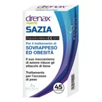 drenax-forte-sazia-paladin-pharma-45-compresse