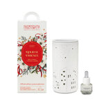 nasoterapia-kit-holiday-essence