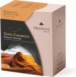 caffe-espresso-al-caramello-meridiani-g-125