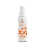 natures-giardino-dagrumi-deo-spray-active-150-ml