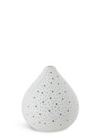 diffusore-ad-ultrasuoni-in-ceramica-pot-nasoterapia